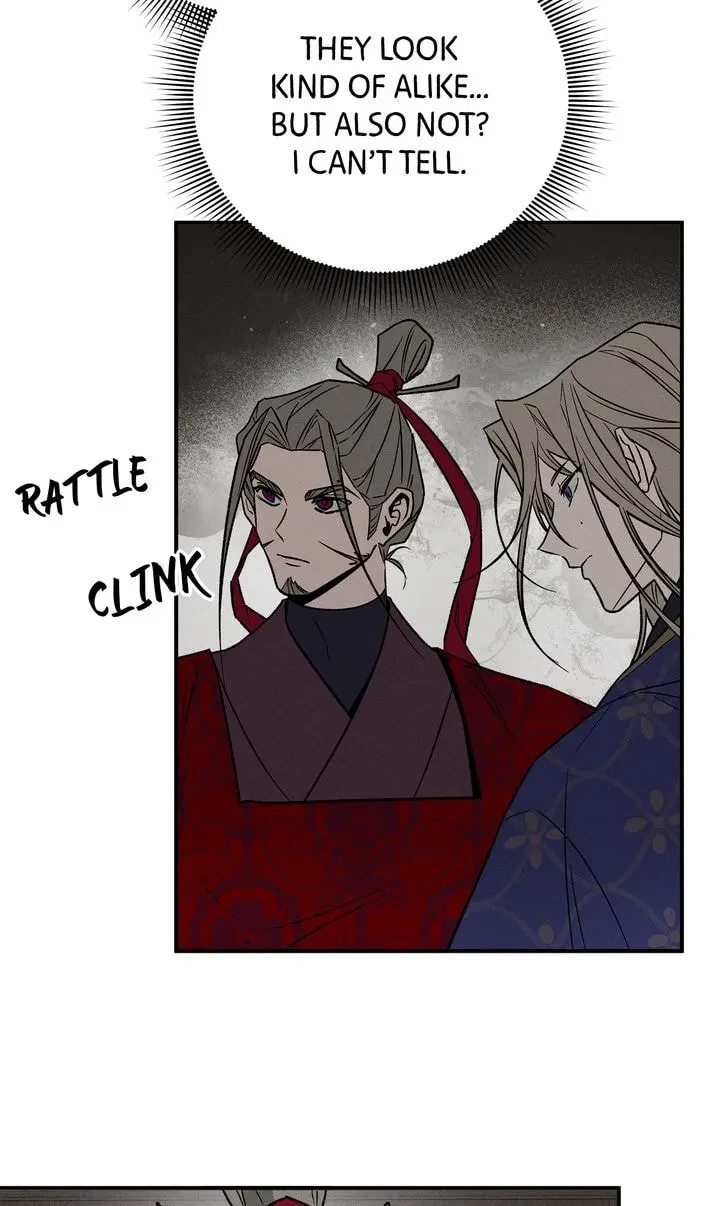 Chapter 6, page 10