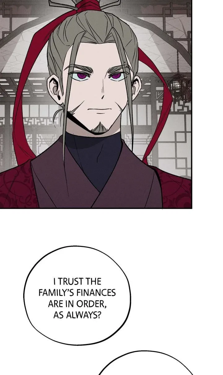 Chapter 6, page 11