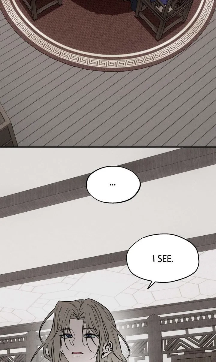 Chapter 6, page 13