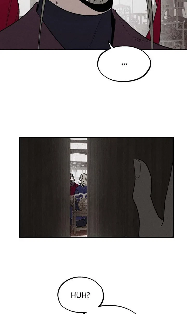 Chapter 6, page 15