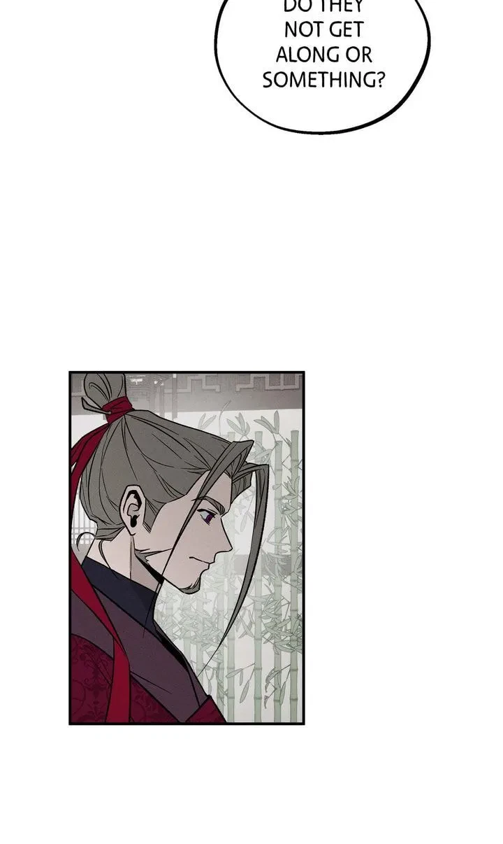 Chapter 6, page 17