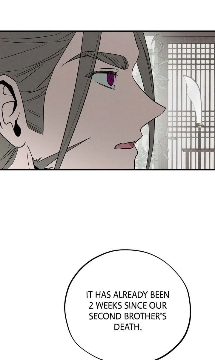 Chapter 6, page 18