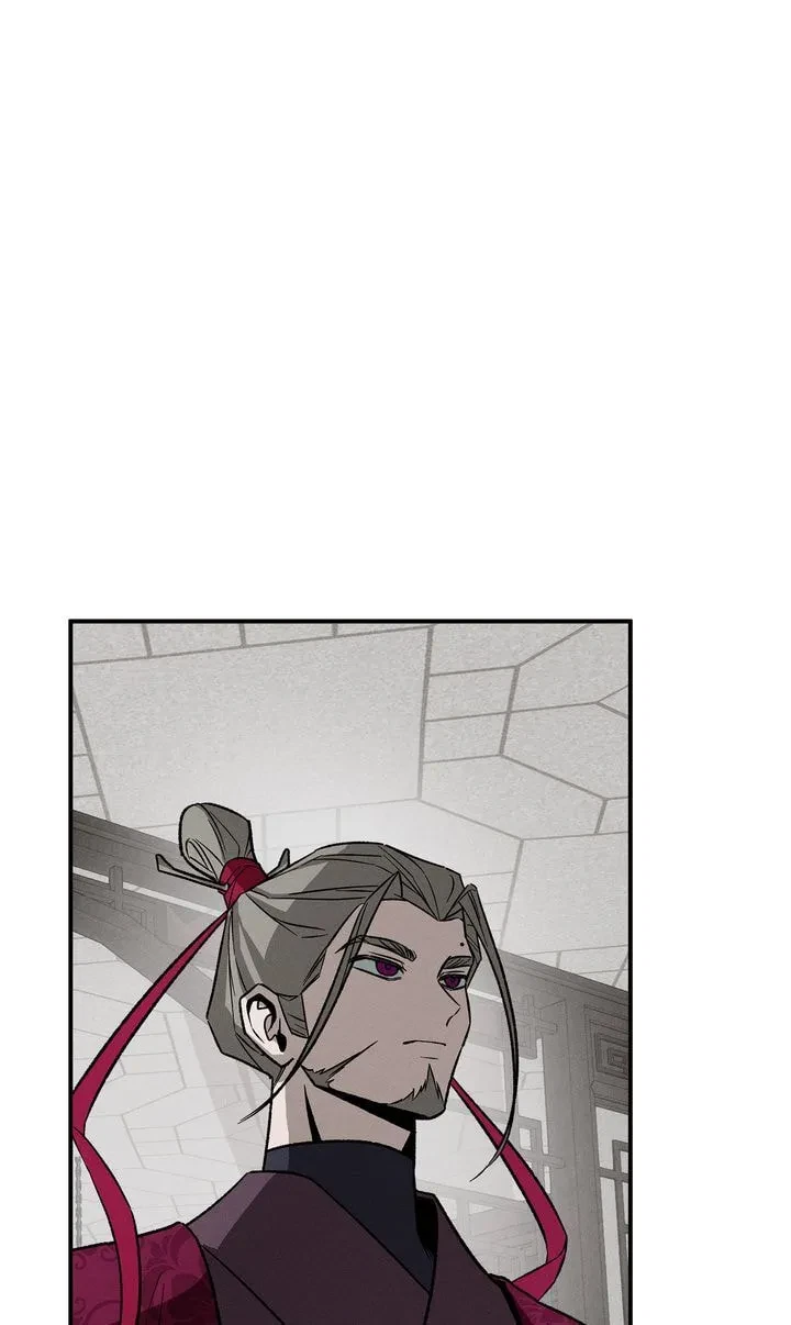 Chapter 6, page 2