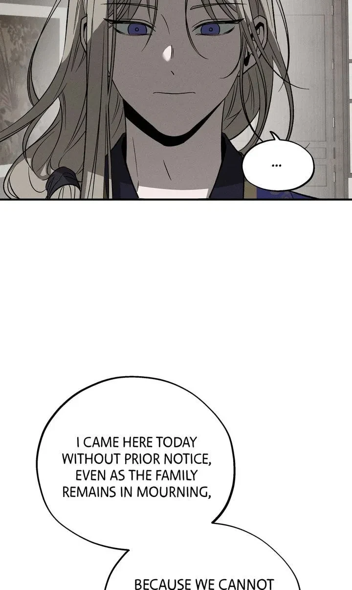 Chapter 6, page 20