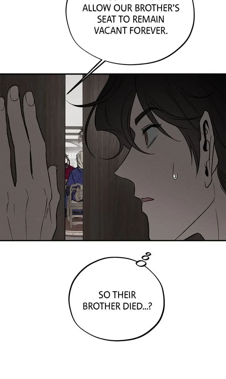 Chapter 6, page 21