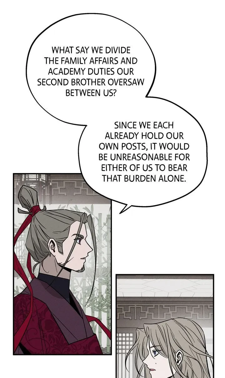 Chapter 6, page 22