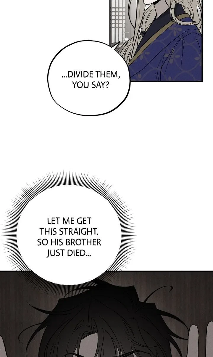 Chapter 6, page 23