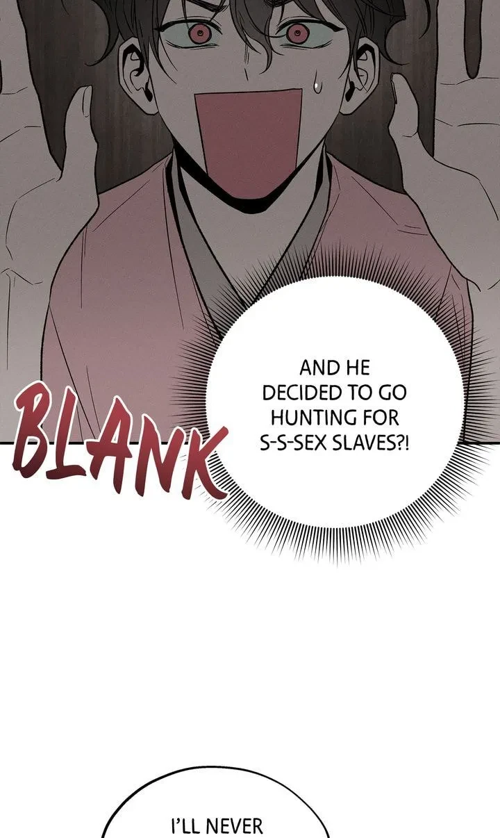 Chapter 6, page 24