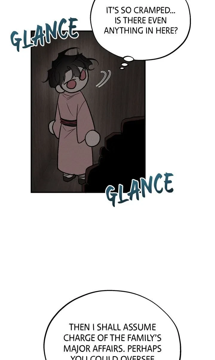 Chapter 6, page 26