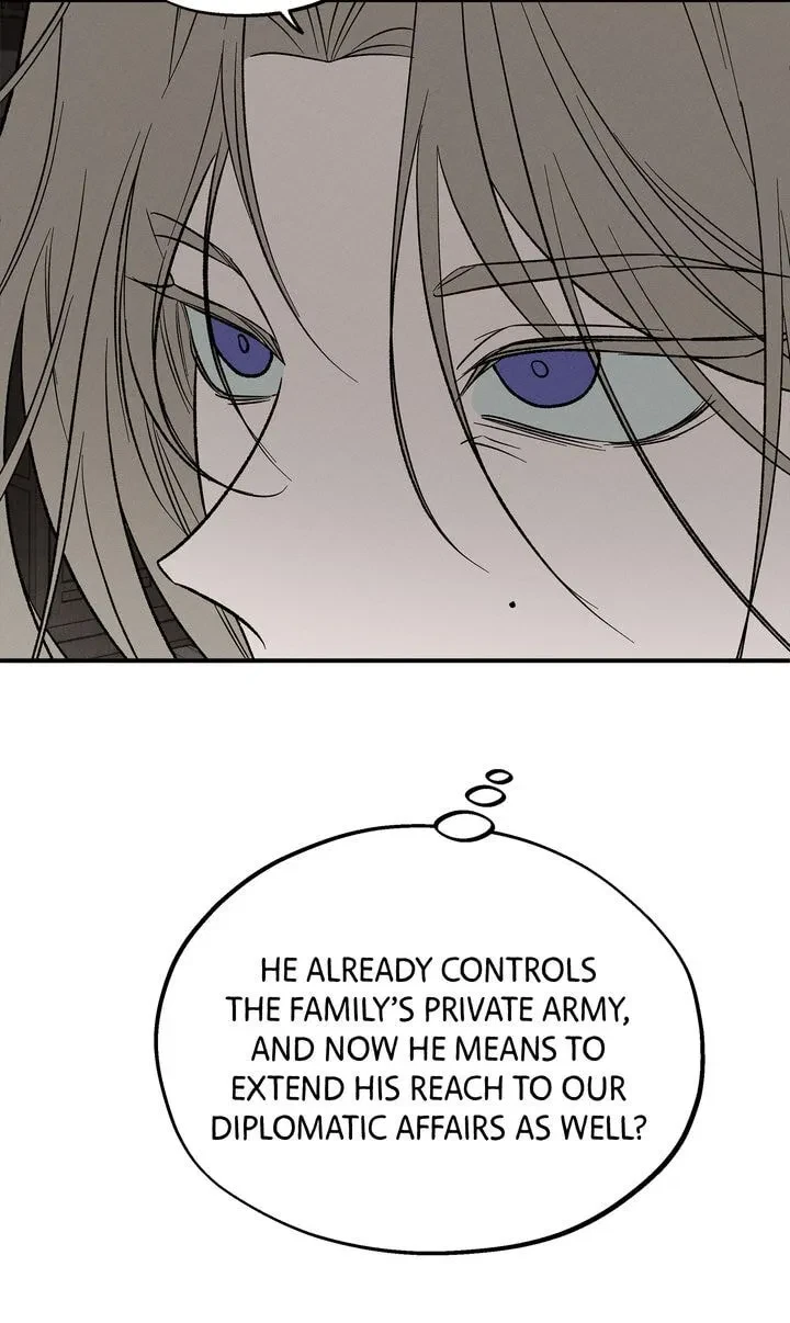 Chapter 6, page 28