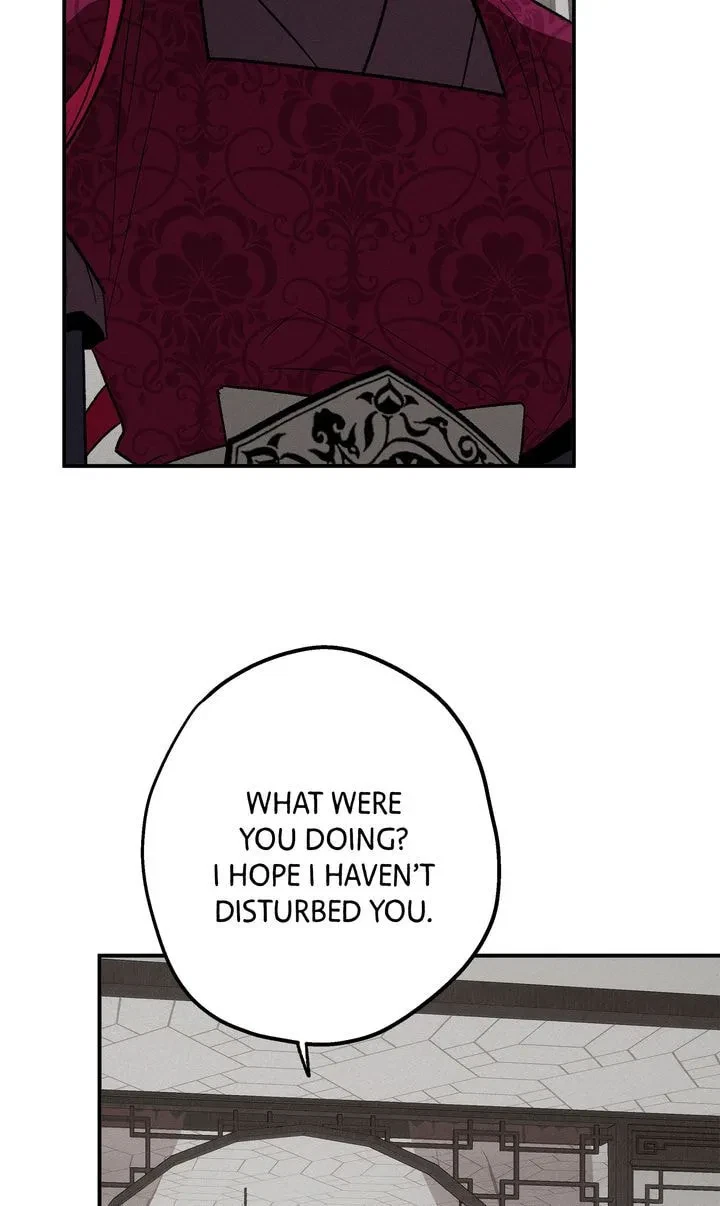 Chapter 6, page 3