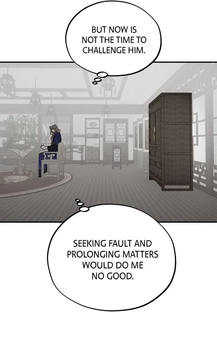 Chapter 6, page 31
