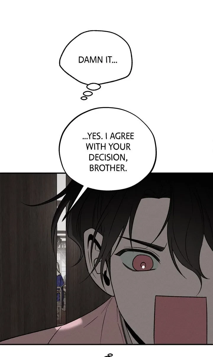 Chapter 6, page 32