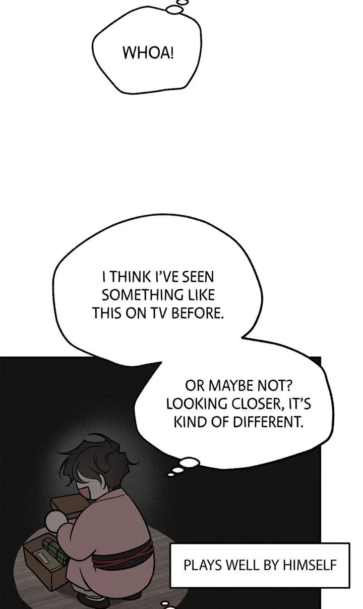 Chapter 6, page 33