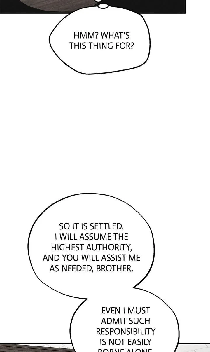 Chapter 6, page 34