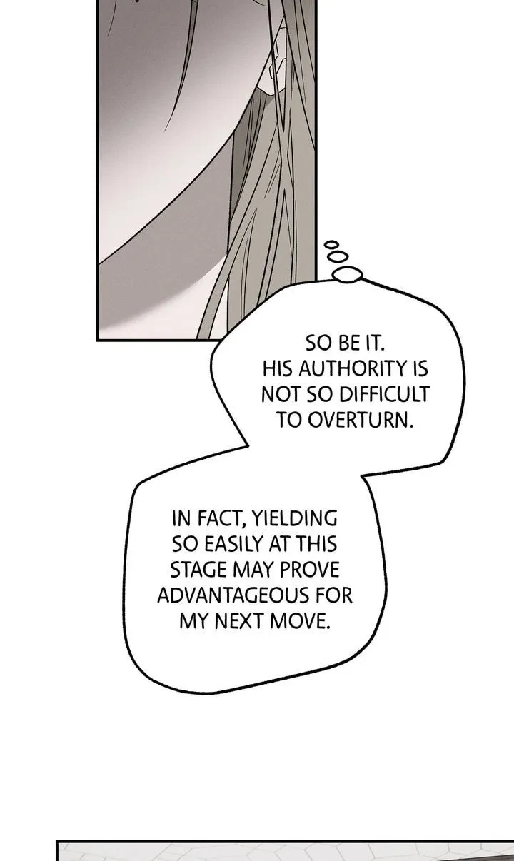 Chapter 6, page 36