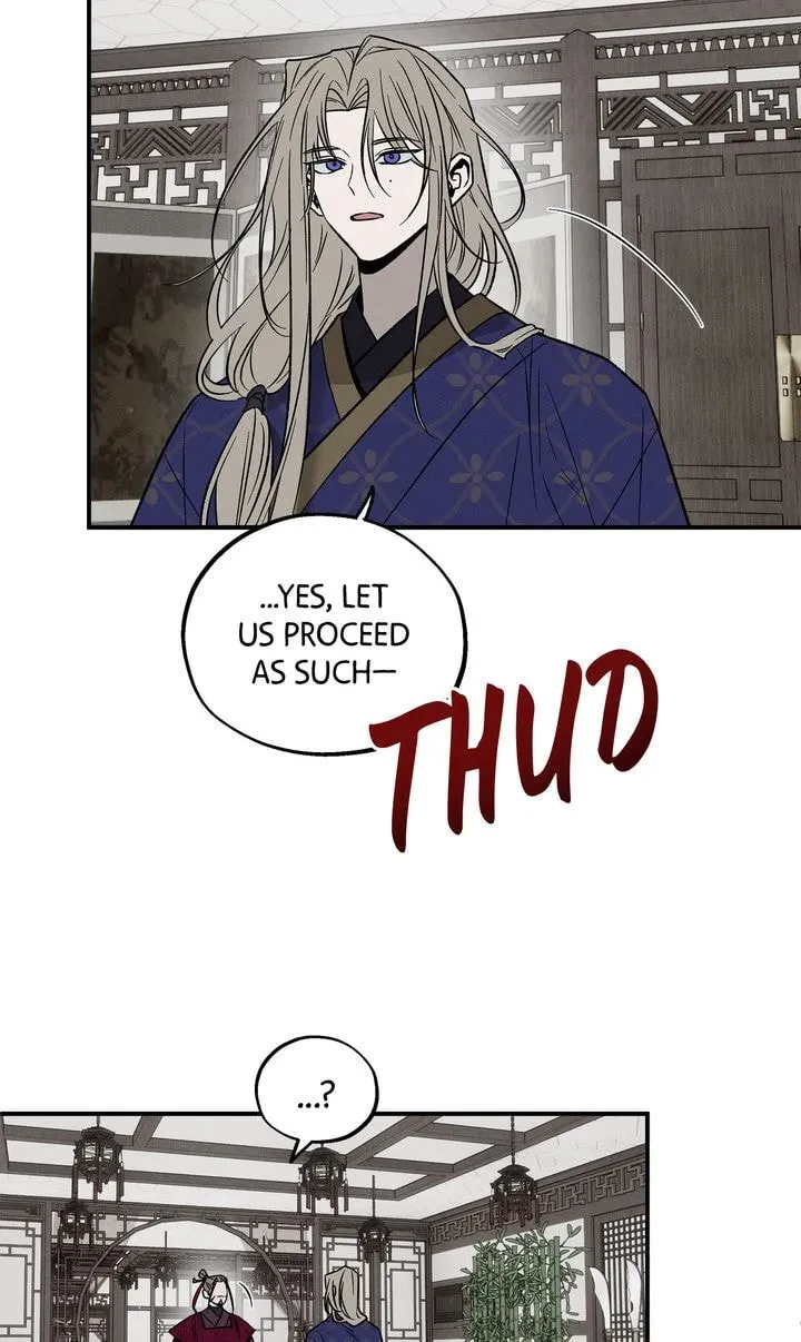 Chapter 6, page 37