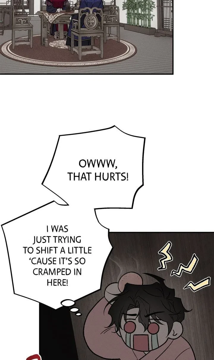 Chapter 6, page 38