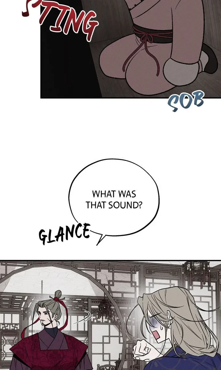 Chapter 6, page 39