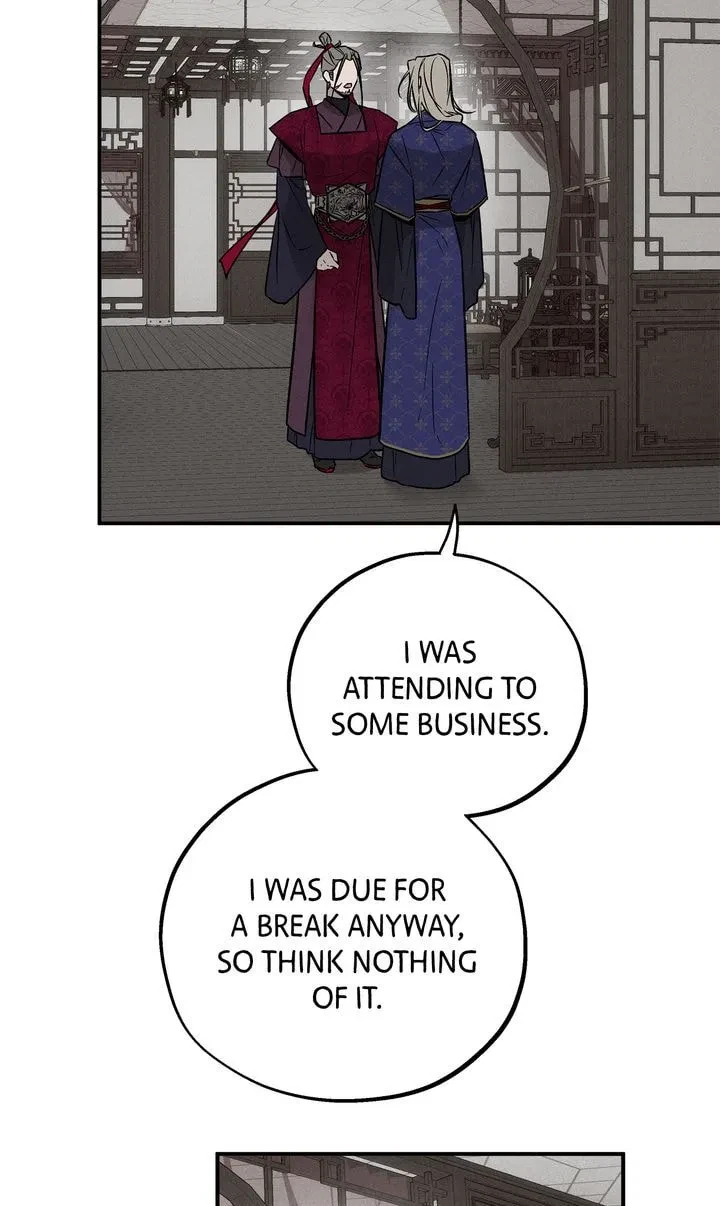 Chapter 6, page 4