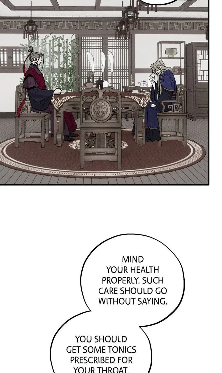 Chapter 6, page 41