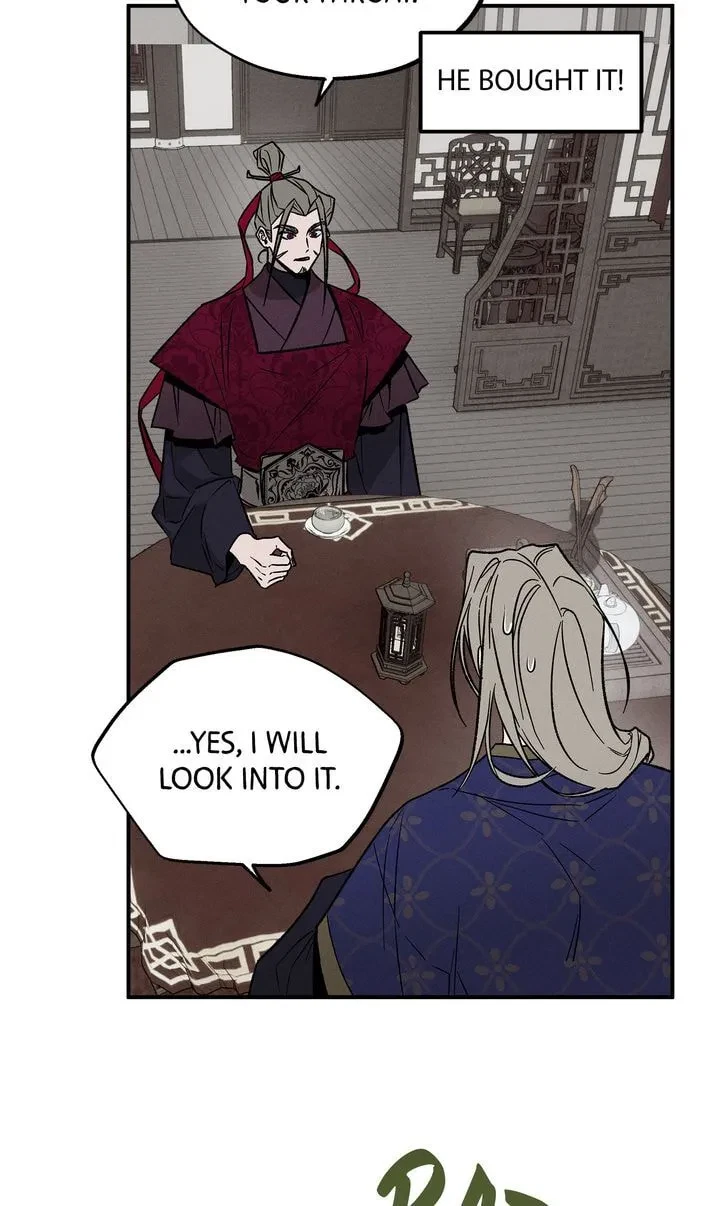 Chapter 6, page 42