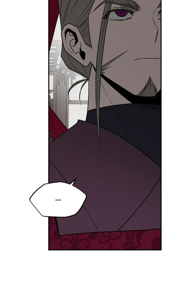 Chapter 6, page 45