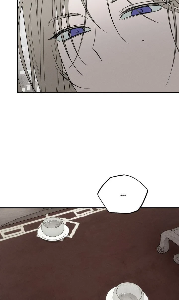 Chapter 6, page 48