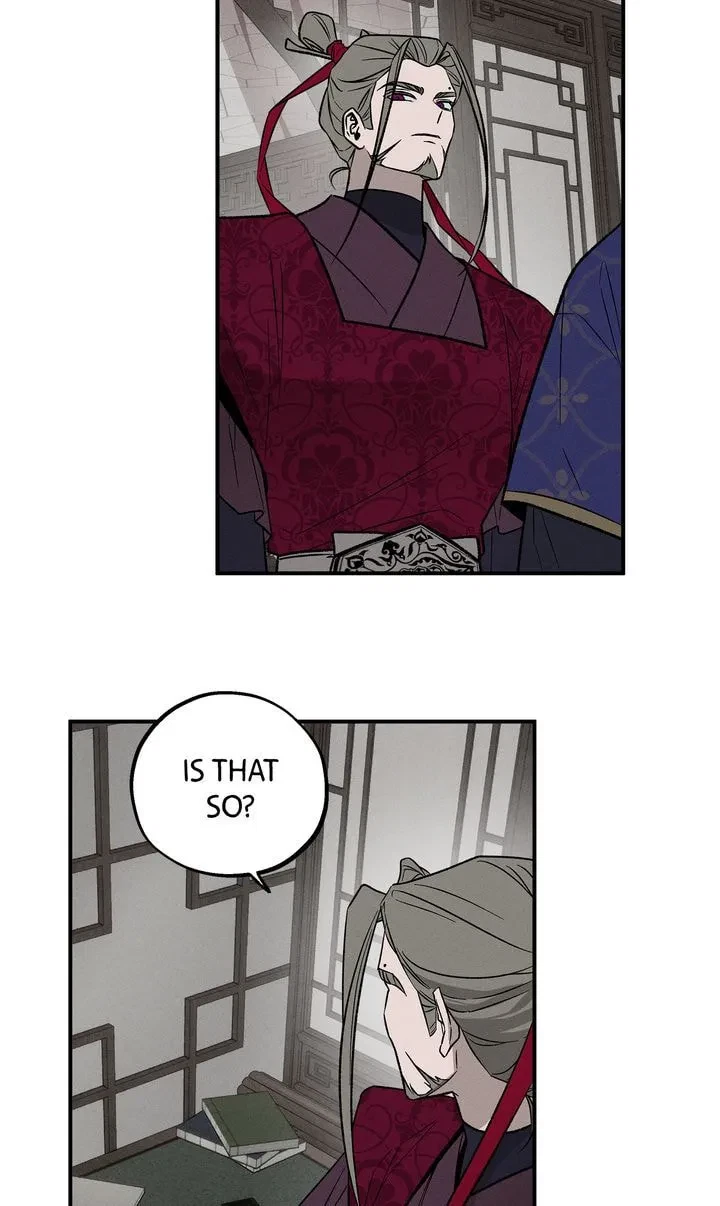Chapter 6, page 5