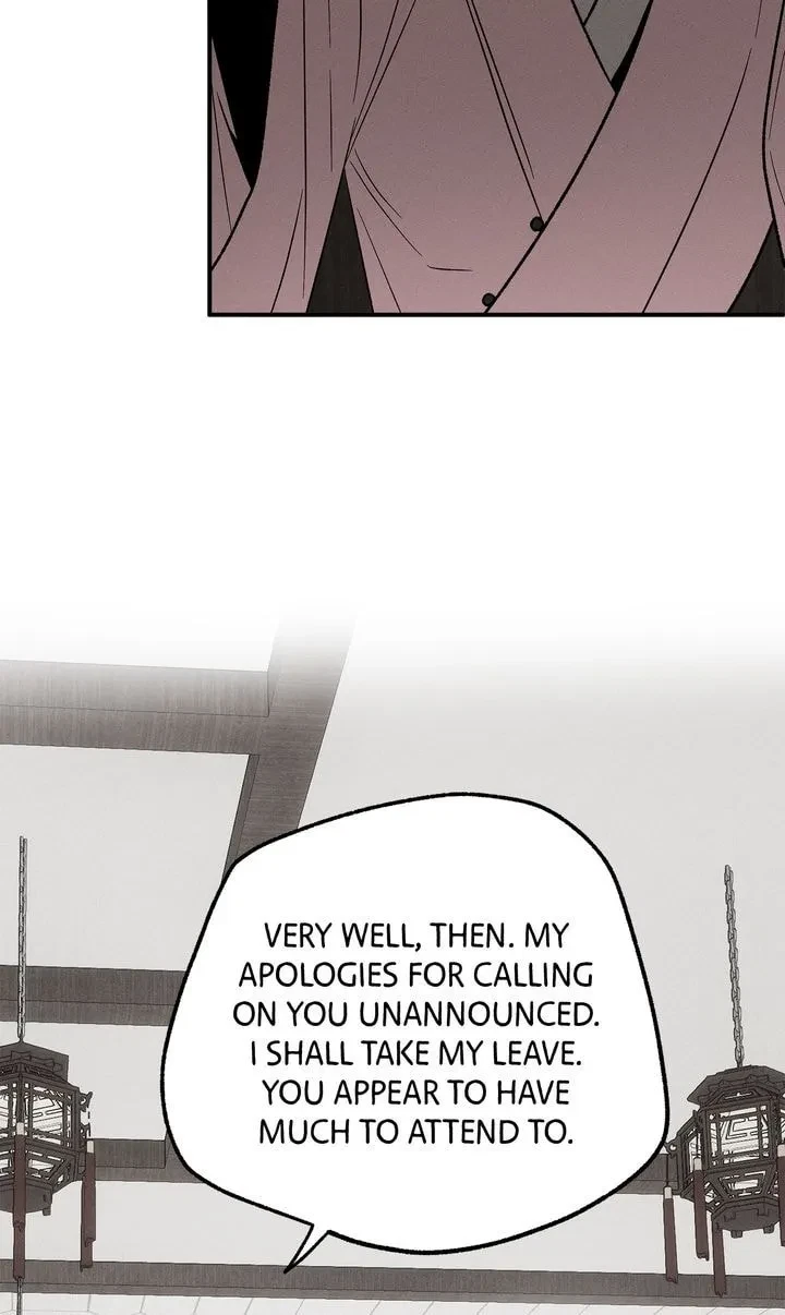 Chapter 6, page 51