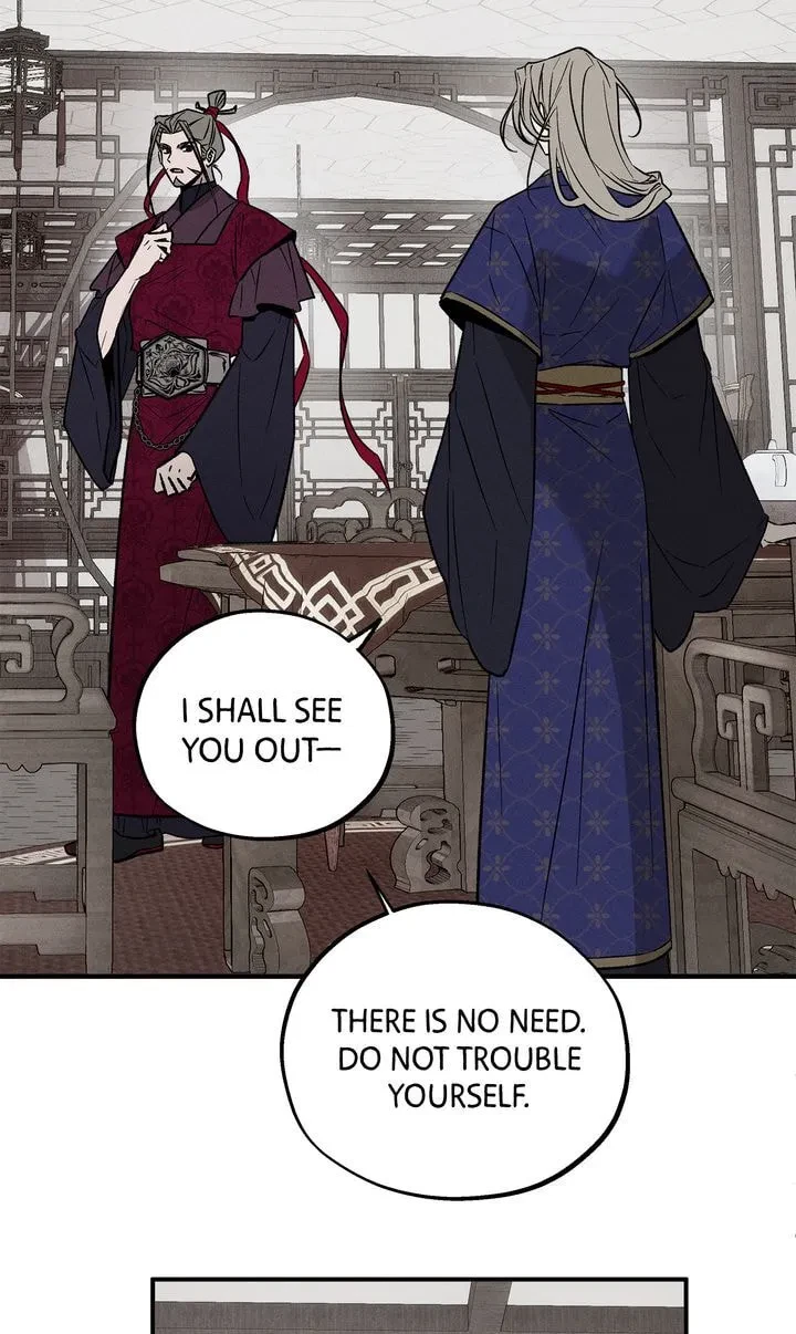 Chapter 6, page 52