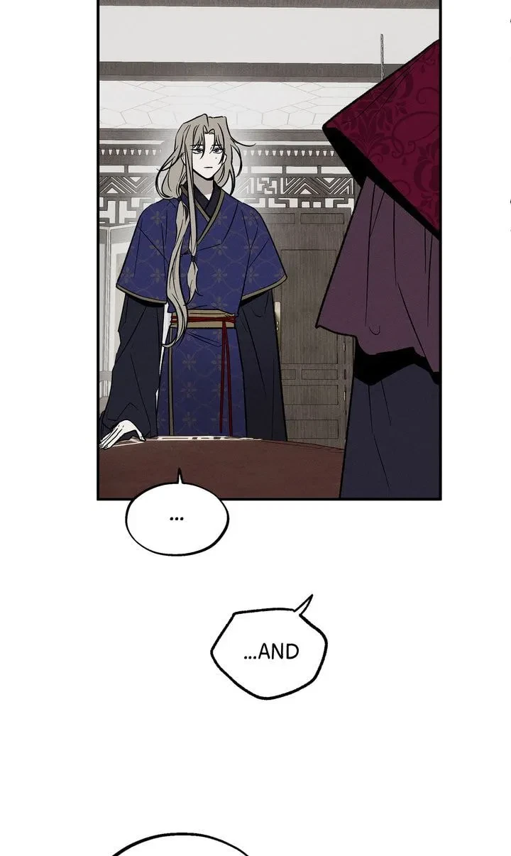 Chapter 6, page 53