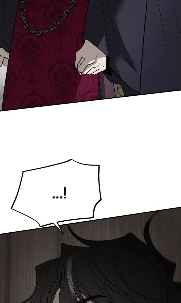 Chapter 6, page 58