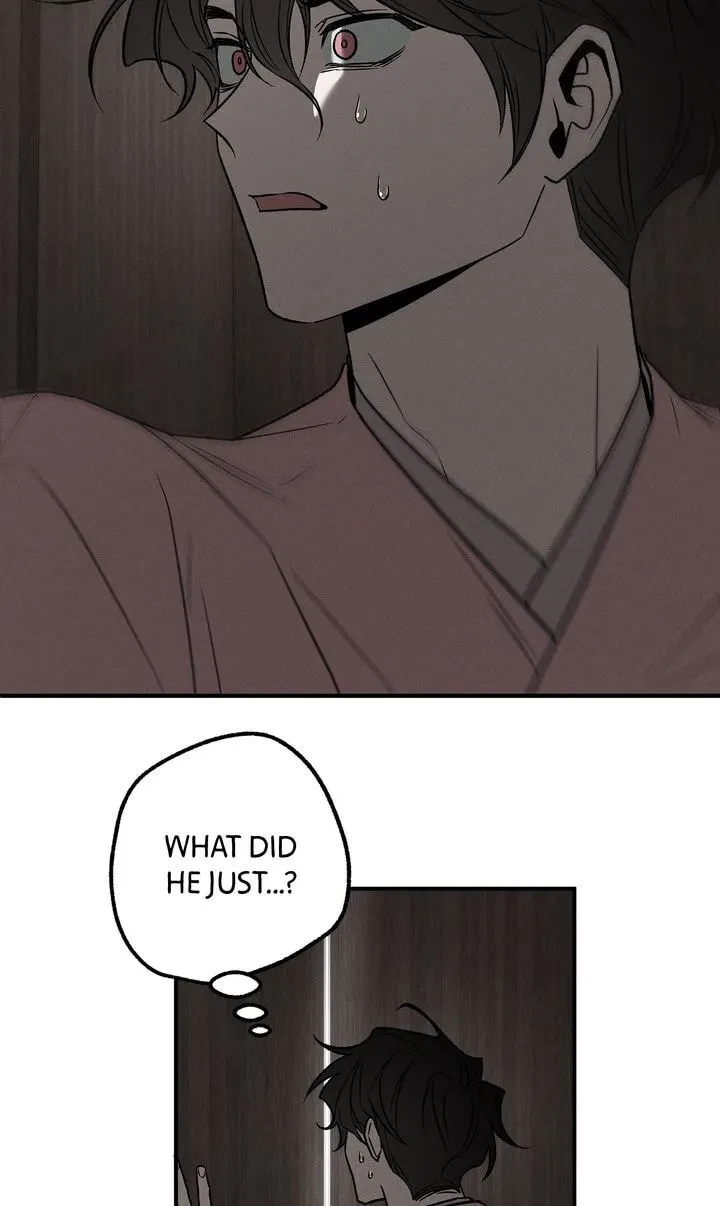 Chapter 6, page 59