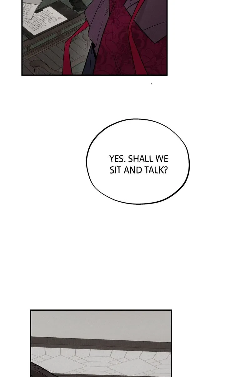 Chapter 6, page 6
