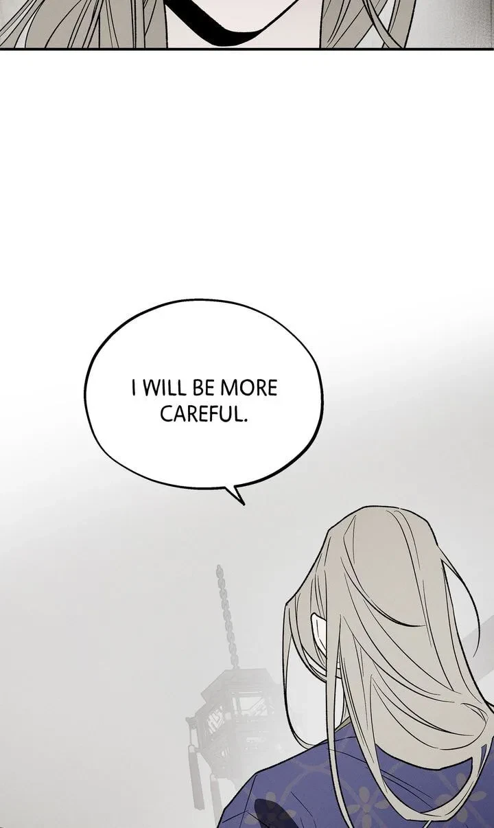 Chapter 6, page 61