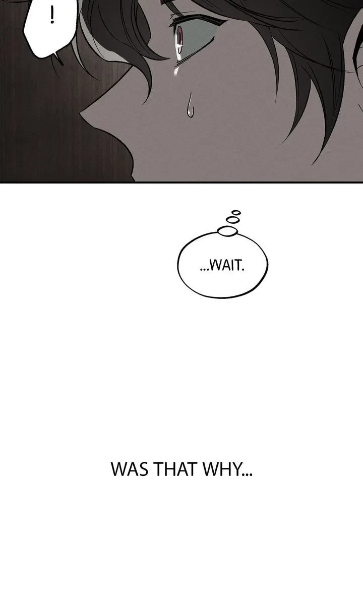 Chapter 6, page 64