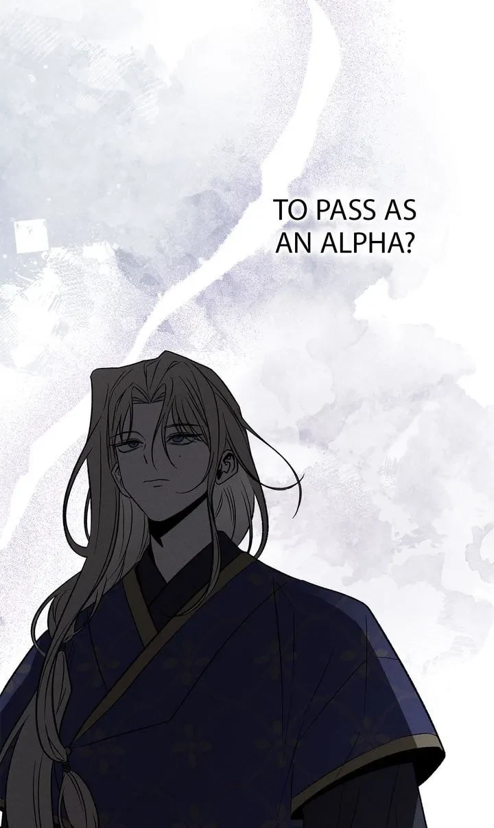 Chapter 6, page 66
