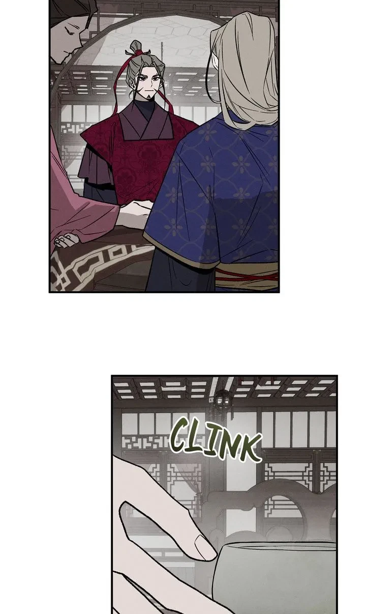 Chapter 6, page 7