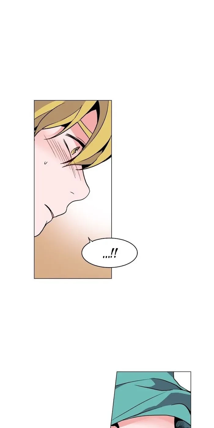 Chapter 37, page 17