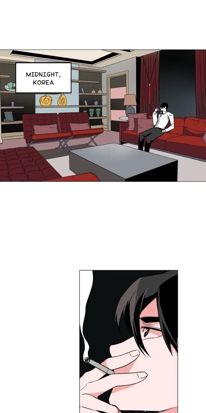 Chapter 37, page 2