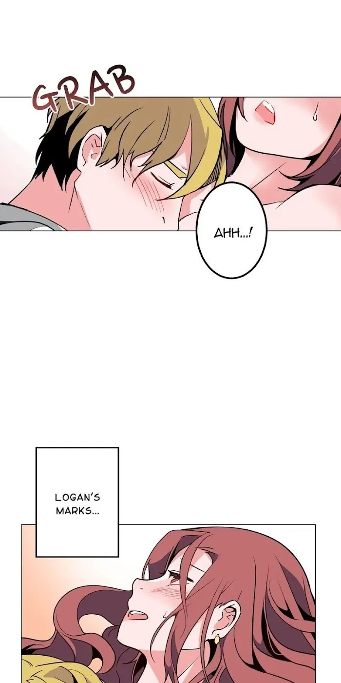 Chapter 37, page 22