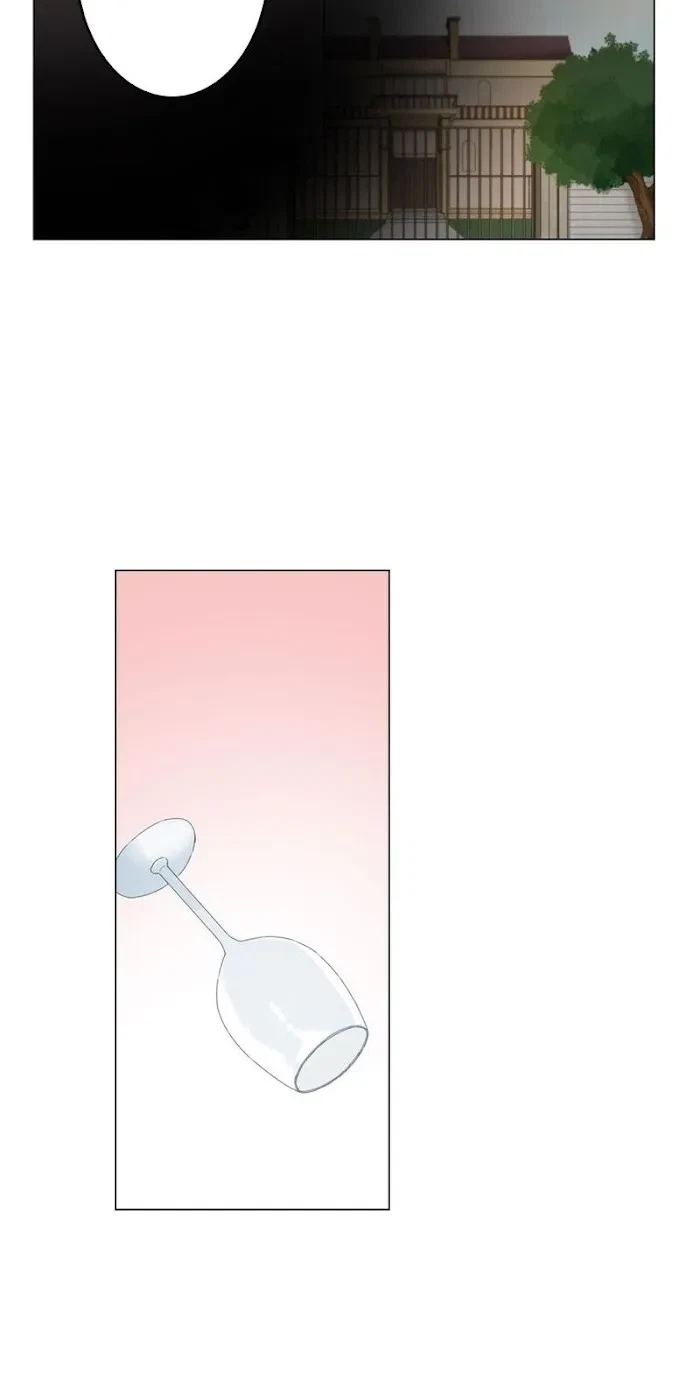Chapter 37, page 28