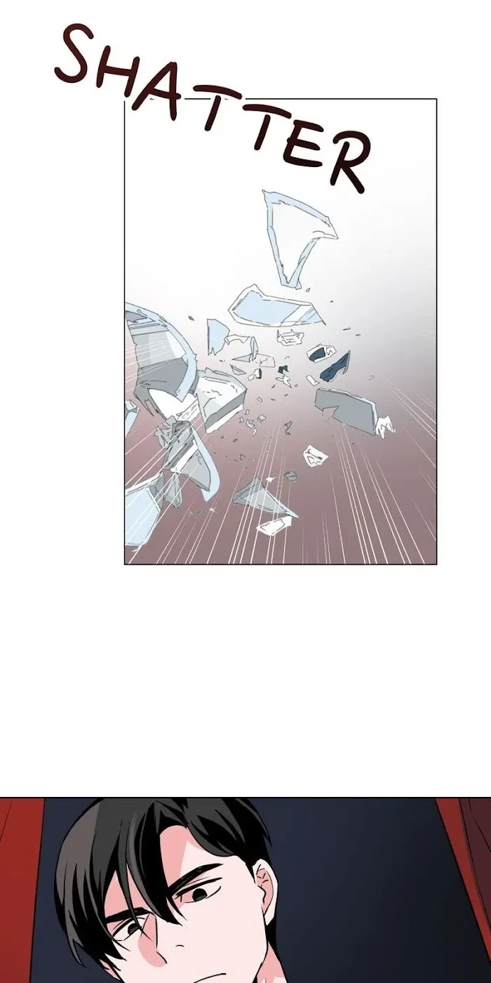 Chapter 37, page 29