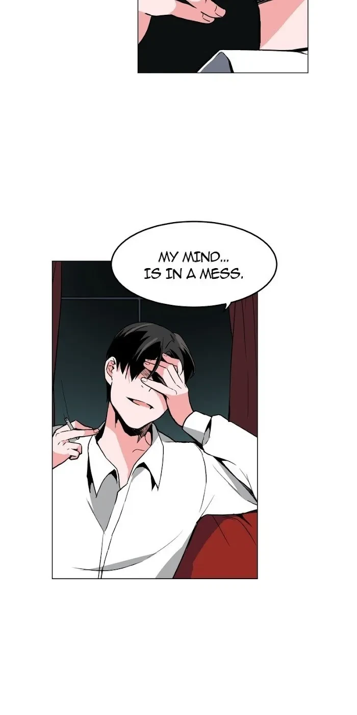 Chapter 37, page 3