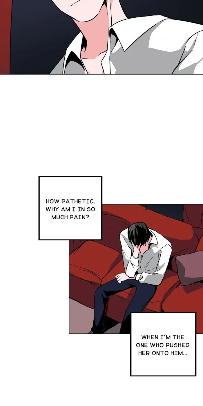 Chapter 37, page 30
