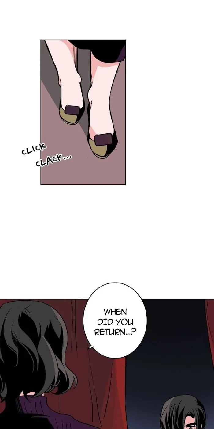 Chapter 37, page 31