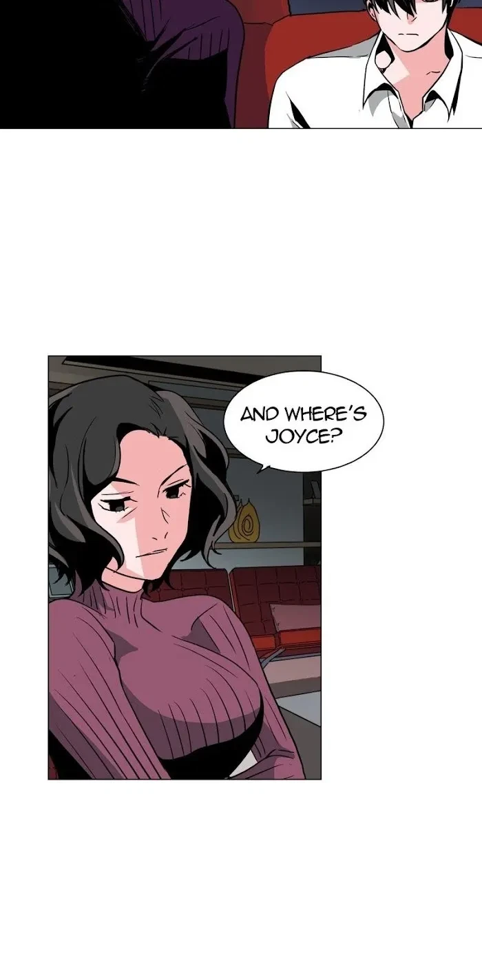 Chapter 37, page 32