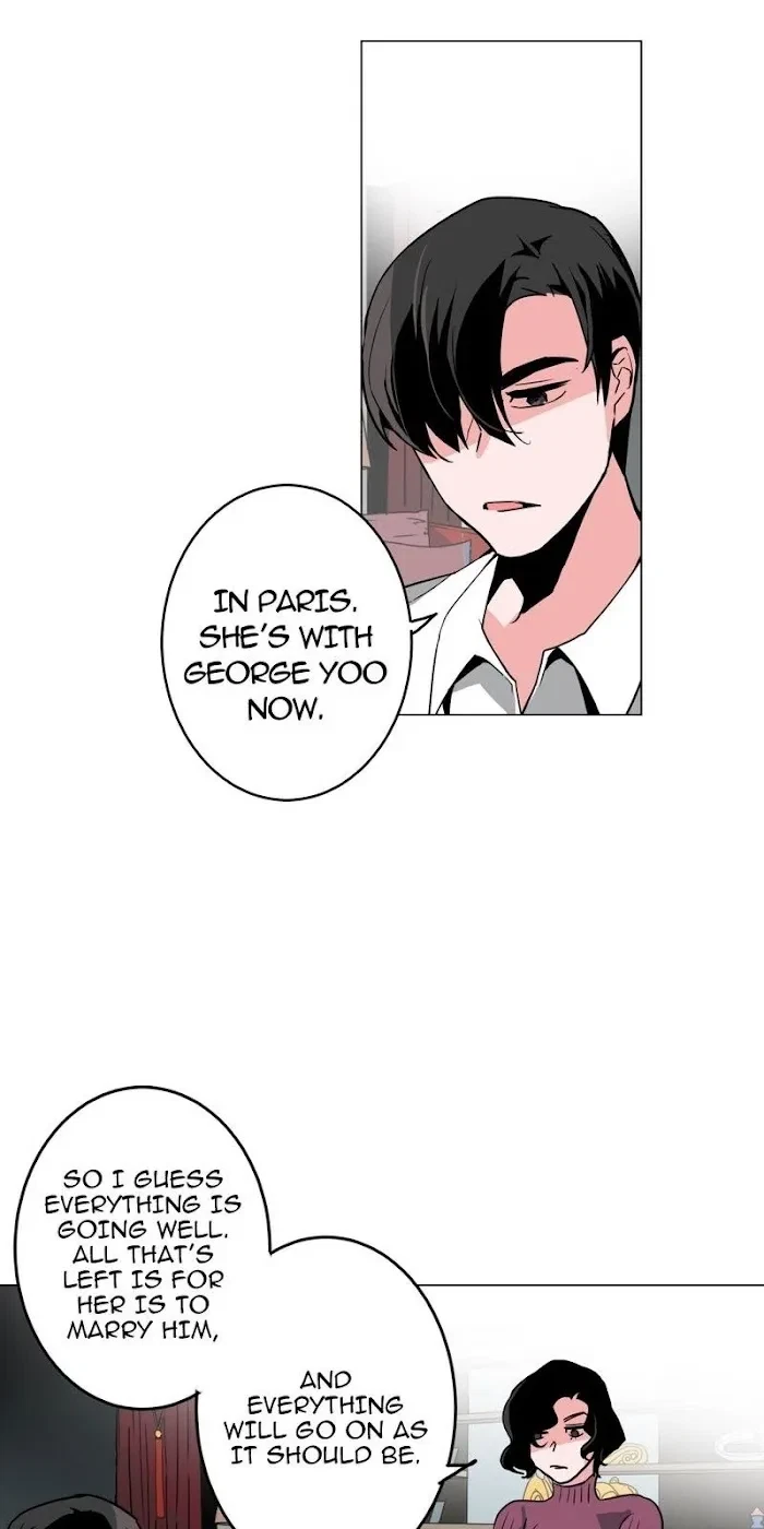Chapter 37, page 33