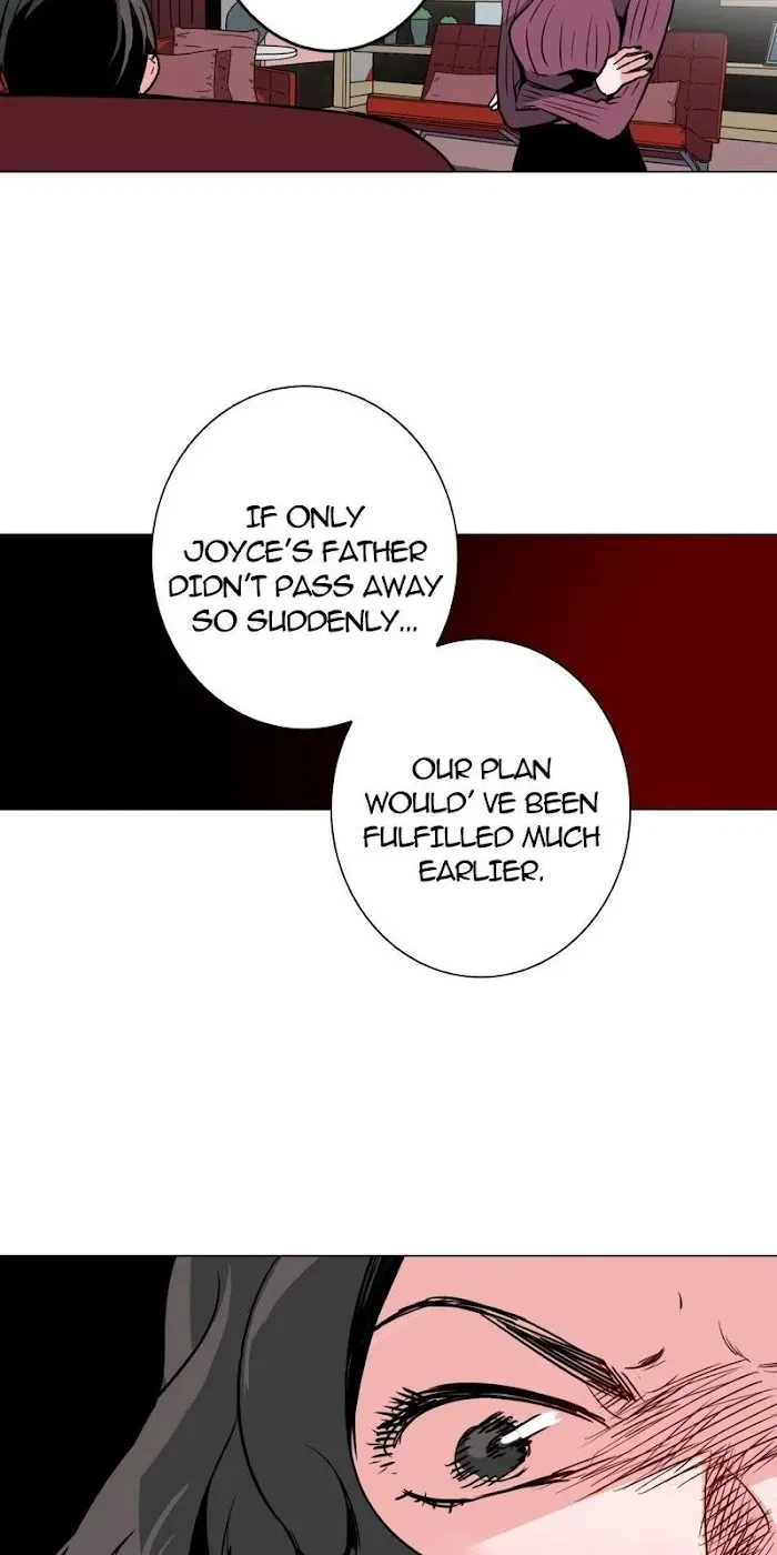 Chapter 37, page 34